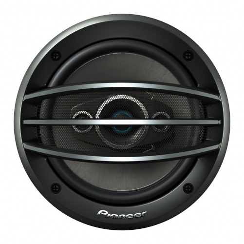 Автомобильные колонки Pioneer TS 1684