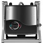 Электрогриль Redmond SteakMaster RGM-M800