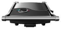 Электрогриль Redmond SteakMaster RGM-M800