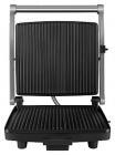Электрогриль Redmond SteakMaster RGM-M800