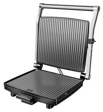 Электрогриль Redmond SteakMaster RGM-M800