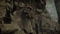 Игра для PS4 Shadow of the Colossus русская версия