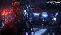 Игра для PS4 Star Wars Battlefront 2 Deluxe, русская версия