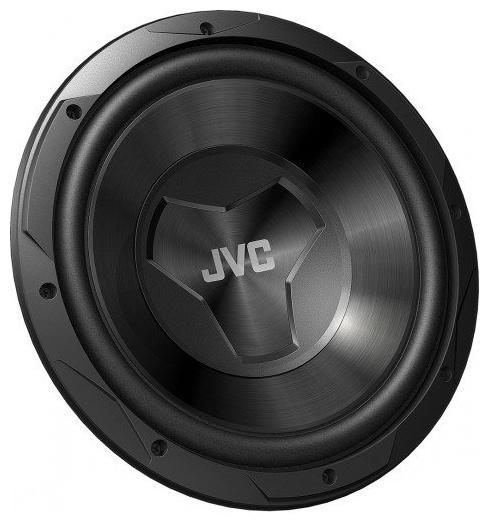 Сабвуфер JVC CS-W120