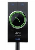 Bluetooth адаптер JVC BTA 100