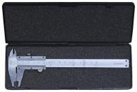 Штангенциркуль Вихрь ШЦ-150