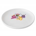 Столовый сервиз Berghoff Kids 1694050