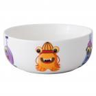 Столовый сервиз Berghoff Kids 1694050