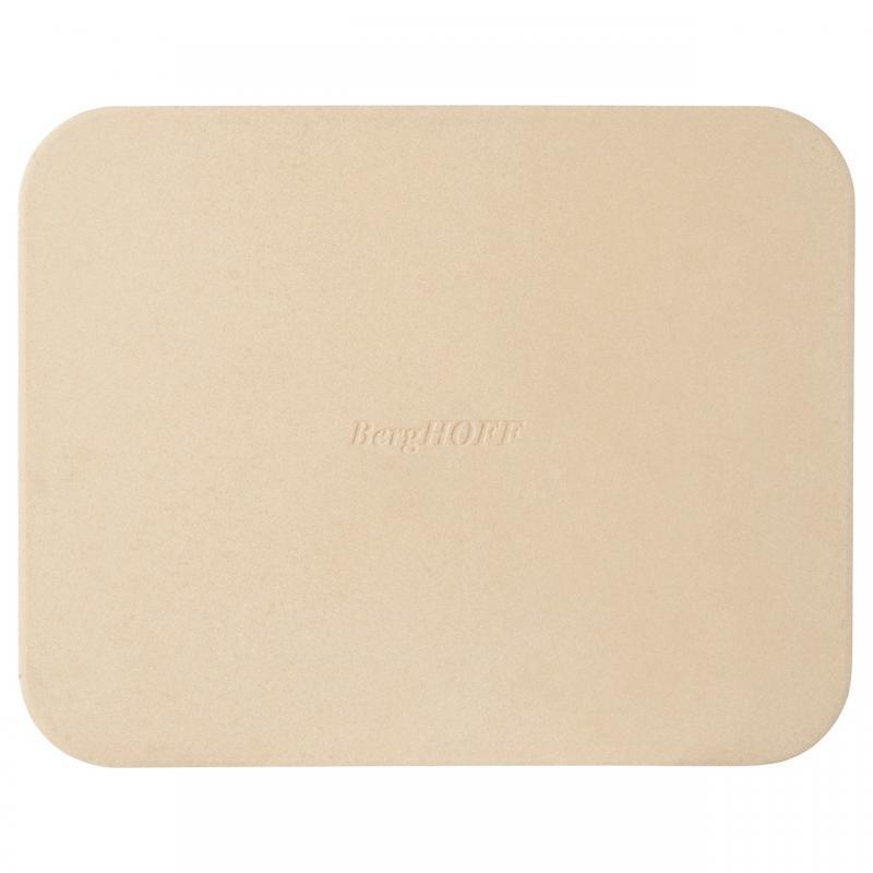 Жаровня для пиццы Berghoff Leo 3950035
