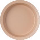 Форма для выпечки Berghoff Leo 3950028