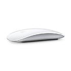 Мышь Apple Magic Mouse 2 MLA02LL/A