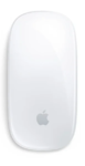 Мышь Apple Magic Mouse 2 MLA02LL/A