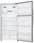 Холодильник LG GR-H802 HMHZ