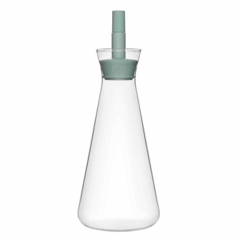 Бутылочка для масла Berghoff Leo 3950118