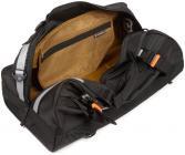 Дорожная сумка Victorinox Luggage Mountaineer