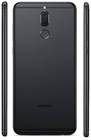 Сотовый телефон Huawei Mate 10 Lite 64GB