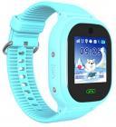 Умные часы Smart Baby Watch DS05