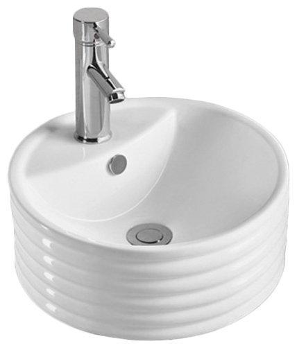 Раковина Melana MLN-7197