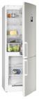 Холодильник Atlant XM 4521-000 ND белый
