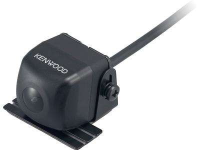Камера заднего обзора KENWOOD CMOS 210