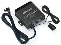 Bluetooth модуль Kenwood KCA-BT 200