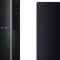 Sony PS3 Slim (320GB) Multi