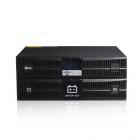 Источник бесперебойного питания SVC RT-2KL-LCD 2000VA