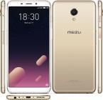 Сотовый телефон Meizu M6s 64GB (M712H)