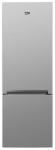 Холодильник Beko RCSK-250M00S
