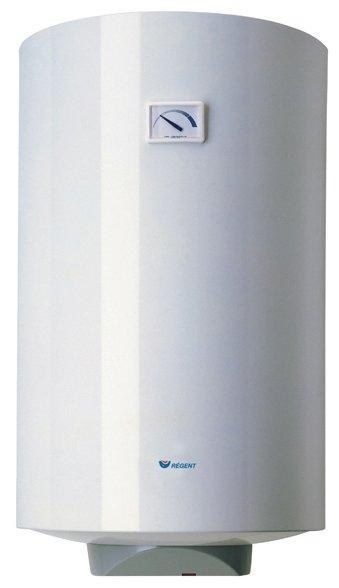 Водонагреватель Ariston Regent 30V 1.5K SLIM