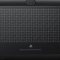 Игровая приставка Sony PS Vita 3G/Wi-Fi