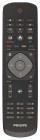 Телевизор Philips 43PFS4012