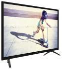 Телевизор Philips 43PFS4012