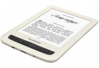 Электронная книга PocketBook 625 Basic Touch 2