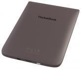 Электронная книга PocketBook InkPad 3 740 темно-коричневая