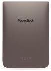 Электронная книга PocketBook InkPad 3 740 темно-коричневая