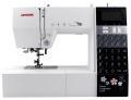 Швейная машина Janome 7100 Decor Computer
