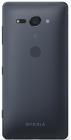 Сотовый телефон Sony Xperia XZ2 Compact черный