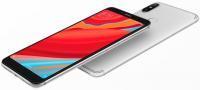 Сотовый телефон Xiaomi Redmi S2 3/32GB серый