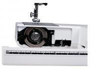 Швейная машина Janome LE 22