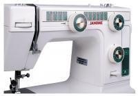 Швейная машина Janome LE 22