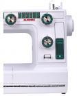 Швейная машина Janome LE 22