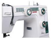 Швейная машина Janome LE 22