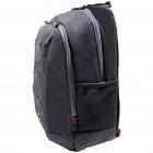 Рюкзак для ноутбука Wenger RoadJumper 16" черный