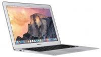 Ноутбук Apple Macbook Air 13" MQD32RU/A 8Gb DDR3L 128Gb SSD