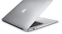 Ноутбук Apple Macbook Air 13" MQD32RU/A 8Gb DDR3L 128Gb SSD