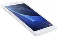 Планшет Samsung Galaxy Tab A 7.0 SM-T285NZWASKZ 8Gb белый