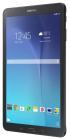 Планшет Samsung Galaxy Tab E 9.6 SM-T561NZKASKZ 8Gb черный