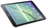 Планшет Samsung Galaxy Tab S2 9.7 SM-T819NZKESKZ LTE 32Gb черный
