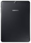 Планшет Samsung Galaxy Tab S2 9.7 SM-T819NZKESKZ LTE 32Gb черный